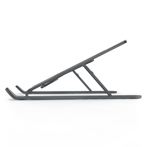 JCPal Xstand Ergo Ultra Compact Riser Stand
