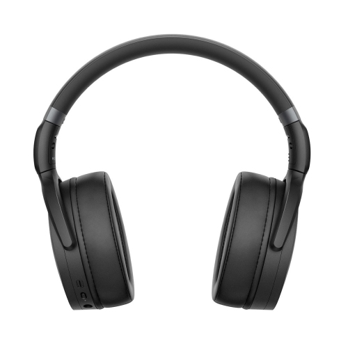 Refurbished Headphones Best Buy Canada