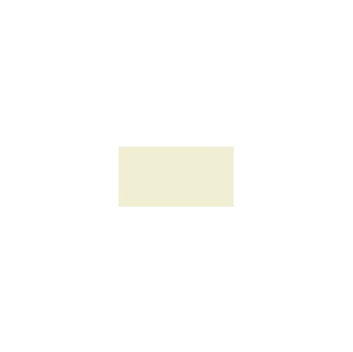 VALLEJO  74.643 200Ml Bottle Primer Mecha Color In Ivory