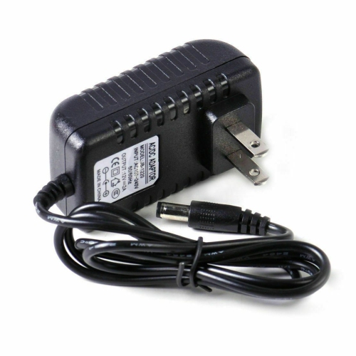 12v Power Adapters | Best Buy Canada