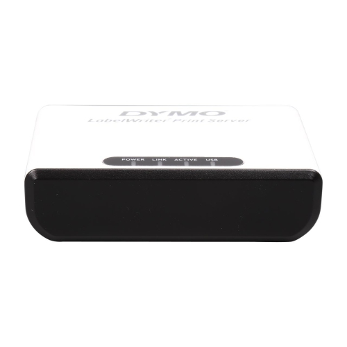 PRINTER SERVER DYMO 1750630 LabelWriter Print Server RJ45 USB 2.0