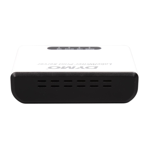 PRINTER SERVER DYMO 1750630 LabelWriter Print Server RJ45 USB 2.0