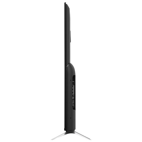 Amazon Fire TV Omni 65" 4K UHD HDR LED Smart TV (B08T6F9XKL) - 2021