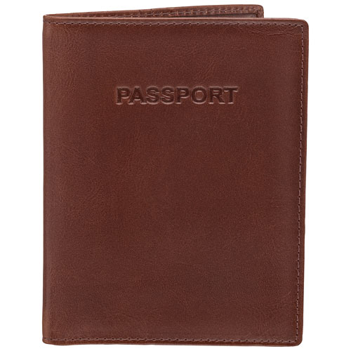 Passport Holder, Wallet, Covers & Cases