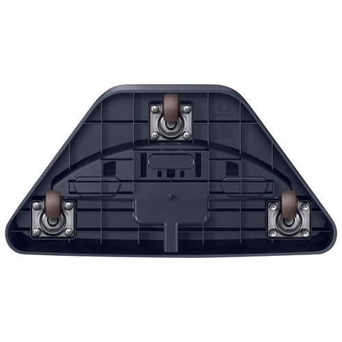 Samsung Sero 43" TV Mount Wheels