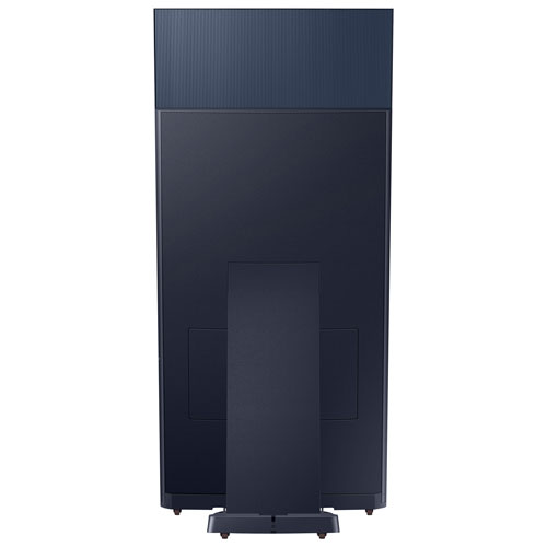 Samsung Sero 43" TV Mount Wheels