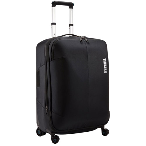subterra luggage