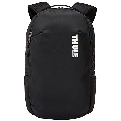 thule backpack accessories