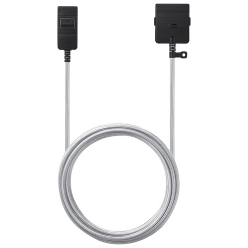 Samsung One Connect 5m HDMI Cable for Neo QLED TV