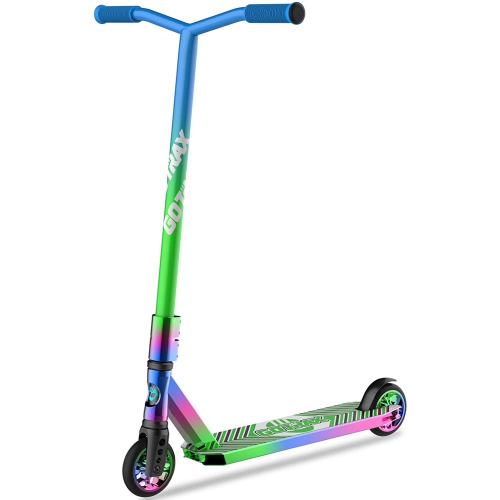 GOTRAX STPRO300 Stunt Scooter