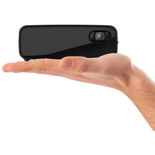 Philips PicoPix Micro2TV