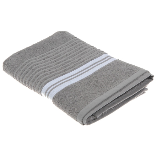 Deluxe Bath Towel - Set of 2
