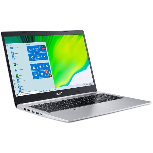 Acer 15.6” Aspire 3 laptop - Manufacturer ReCertified w/ 1 Year Warranty