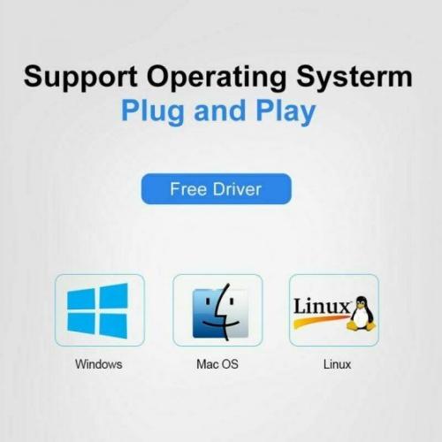 ISTAR USB Hub 3.0 Splitter,7 Port USB Data Hub with Individual On/Off Switches and Lights for Laptop, PC, Computer, Mobile HDD, Flash Drive and More