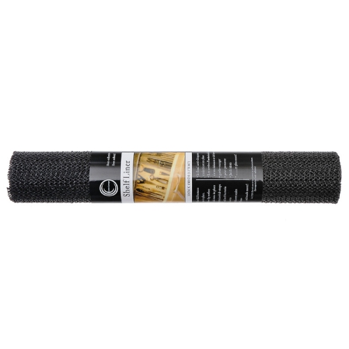 Anti Slip Pvc Mat - Set of 6