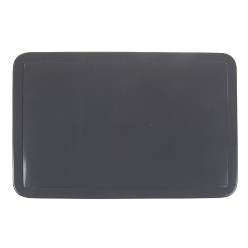 Plastic Placemat - Set of 12