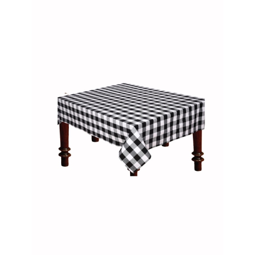 Table Cloth