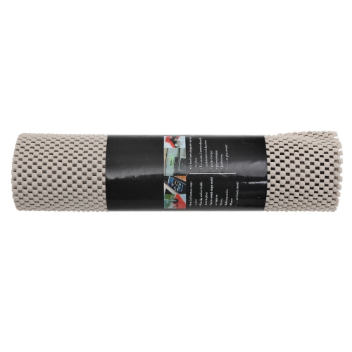 Anti Slip Pvc Mat - Set of 6
