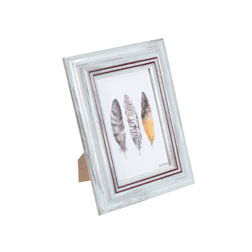4" X 6" Picture Frame - Set of 2