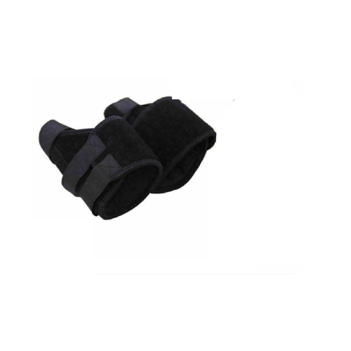 Toe Correction Foot of The Thumb Sports Protection Foot Thumb Support Valgus CA