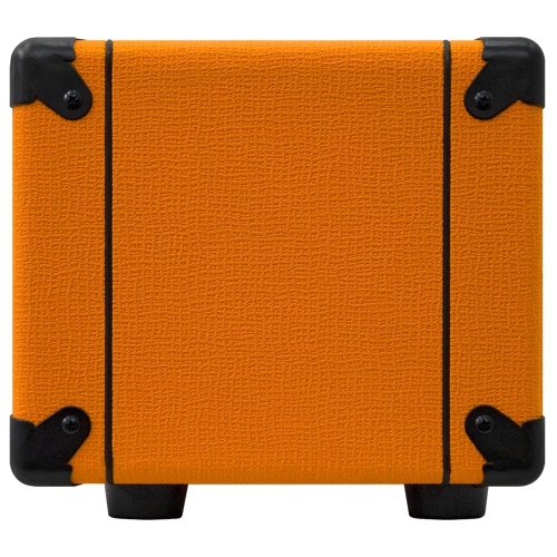 Orange Super Crush 100 Guitar Amp Head