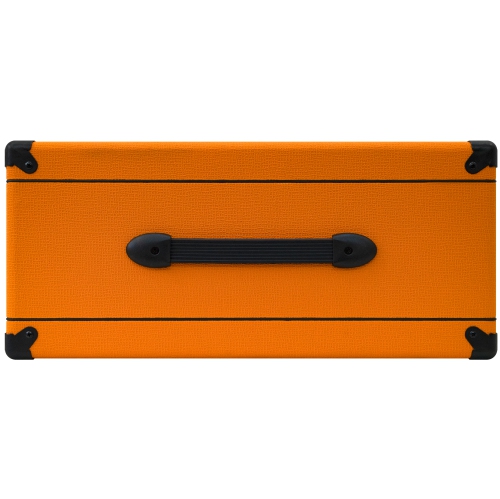 Orange Super Crush 100 Guitar Amp Head