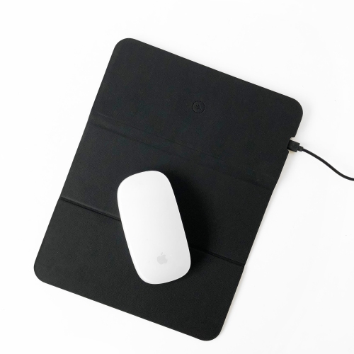 best mousepad for magic mouse reddit