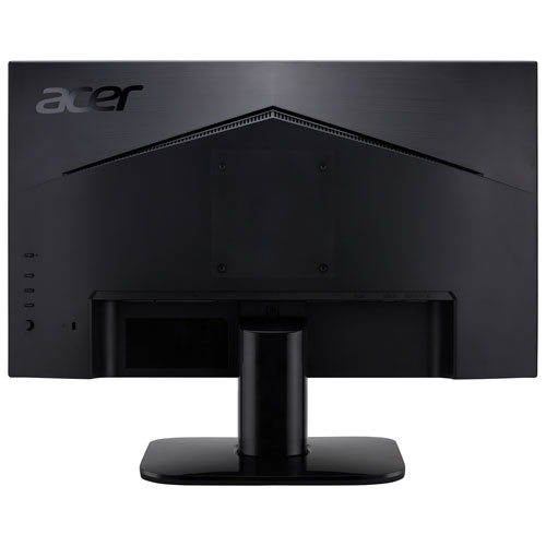 best buy acer ka242y