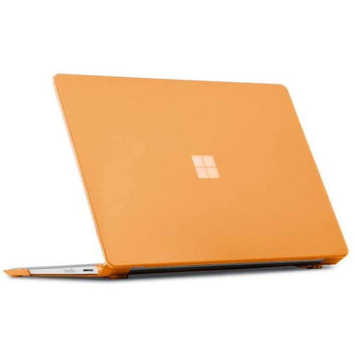 ipearl surface book 2