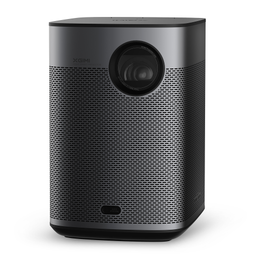 XGIMI Halo+ True 1080p Portable Projector