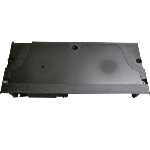 Refurbished - Replacement Power Supply N15-300P1A CUH-7115 Board For Sony PlayStation PS4 Pro