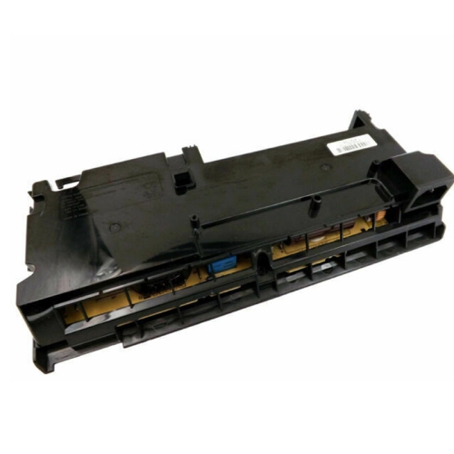 Refurbished - Replacement Power Supply N15-300P1A CUH-7115 Board For Sony PlayStation PS4 Pro