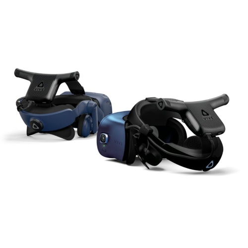 Best buy best sale htc vive