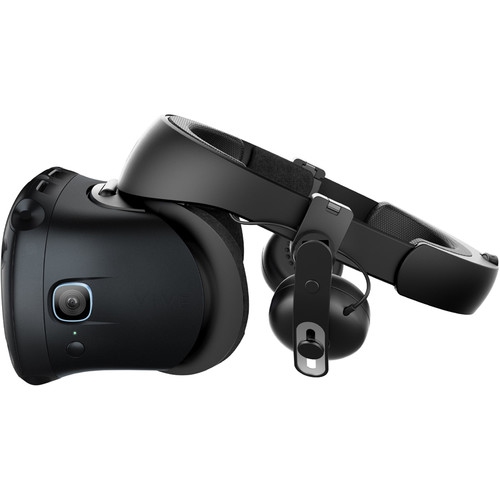 Htc vive clearance prix