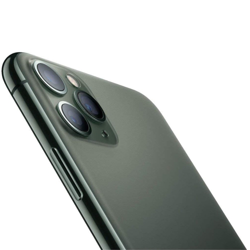 iPhone - 香港 iPhone 11 pro 256GB midnight green Apple iPhone 11 Pro Max 64GB Unlocked - Midnight Green