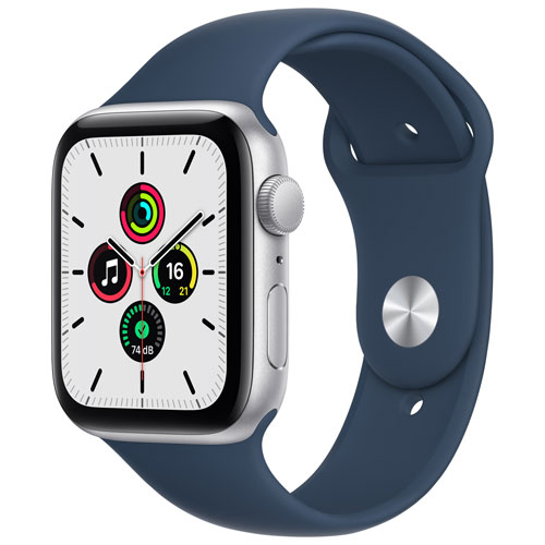 apple watch canada best buy