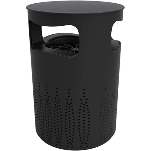 GREENSTRIKE USB/LED Indoor Mosquito & Flying Insect Trap