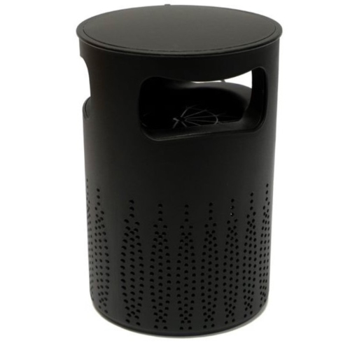 GREENSTRIKE USB/LED Indoor Mosquito & Flying Insect Trap