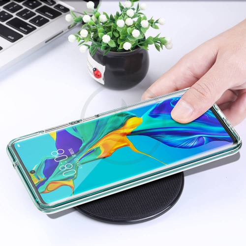 Juvenileway™ SKY Series is Designed to provide Clean Clear Protection for Samsung Galaxy S20