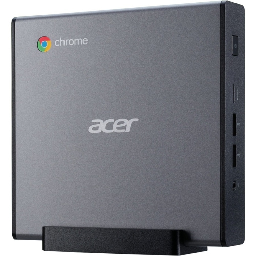Acer CXI4 Chromebox i5-10210U 8 GB 256 GB Chrome OS