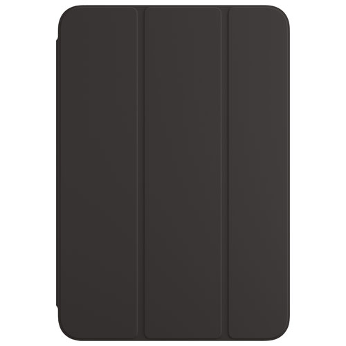 Apple Smart Folio Case for iPad mini - Black