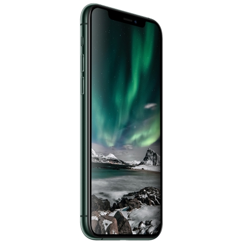 Apple - iPhone11pro 64GBミッドナイトグリーン 61G2REmnBIL._UF1000,1000_QL80_.jpg