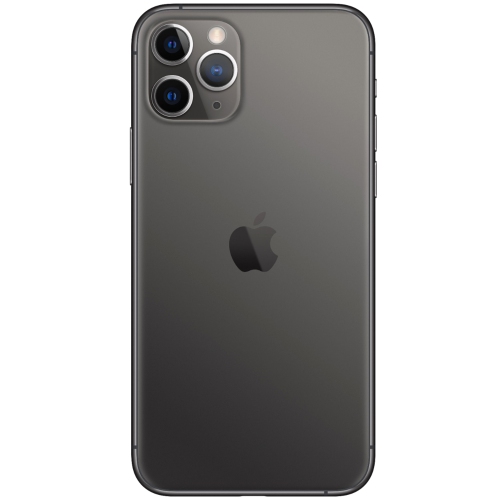 【Apple】 iPhone 11 pro 64GB Apple iPhone 11 Pro 64GB Space Gray Unlocked | Best Buy Canada