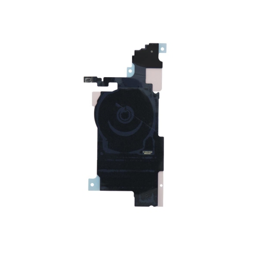 ESOURCE PARTS  Replacement Nfc + Wireless Charging Antenna Coil Flex for Samsung Galaxy Note 20 Ultra 5G (Sm-N986W)