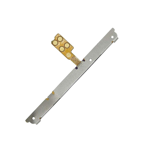 Replacement Power Button Volume Button On/Off Flex Cable For Samsung Galaxy Note 20 5G