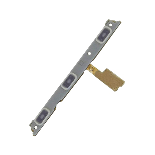 Replacement Power Button Volume Button On/Off Flex Cable For Samsung Galaxy Note 20 5G