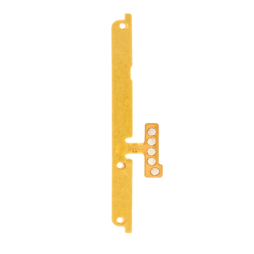Replacement Power Button Volume Button On/Off Flex Cable For Samsung Galaxy Note 20 Ultra 5G