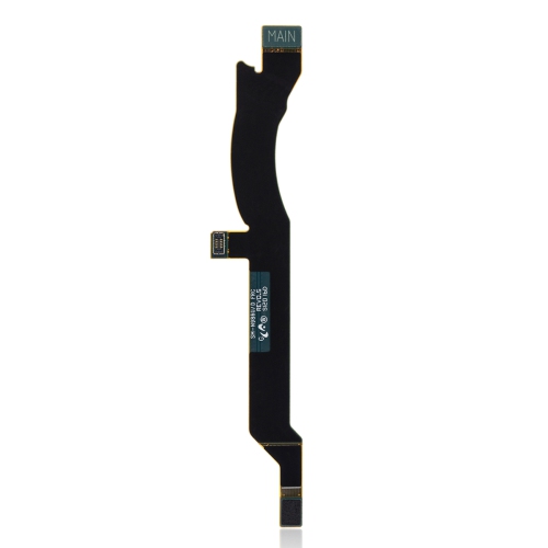 Replacement Antenna Connecting Flex Cable For Samsung Galaxy Note 20 Ultra 5G