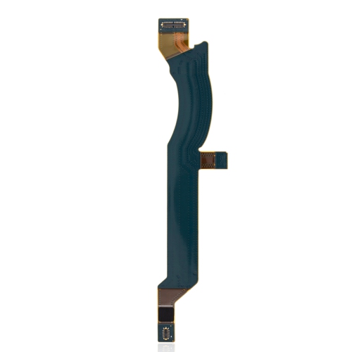 Replacement Antenna Connecting Flex Cable For Samsung Galaxy Note 20 Ultra 5G