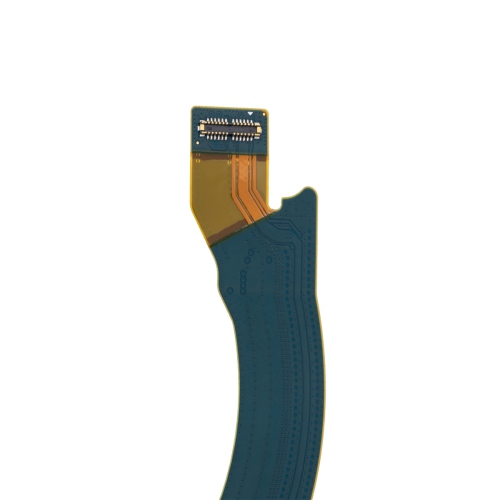 Replacement Antenna Connecting Flex Cable For Samsung Galaxy Note 20 Ultra 5G
